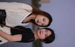 免费车床震视频大全